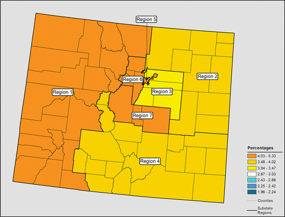 Figure 6.21 Follow 'D' link at right for long description.