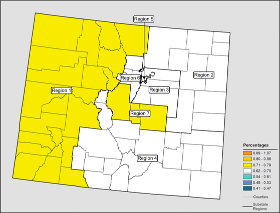 Figure 6.22 Follow 'D' link at right for long description.
