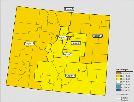 Figure 6.23 Follow 'D' link at right for long description.