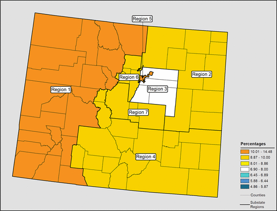 Figure 6.24 Follow 'D' link at right for long description.