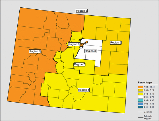 Figure 6.26 Follow 'D' link at right for long description.