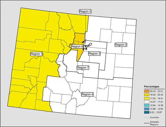 Figure 6.27 Follow 'D' link at right for long description.