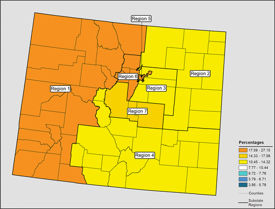 Figure 6.3 Follow 'D' link at right for long description.