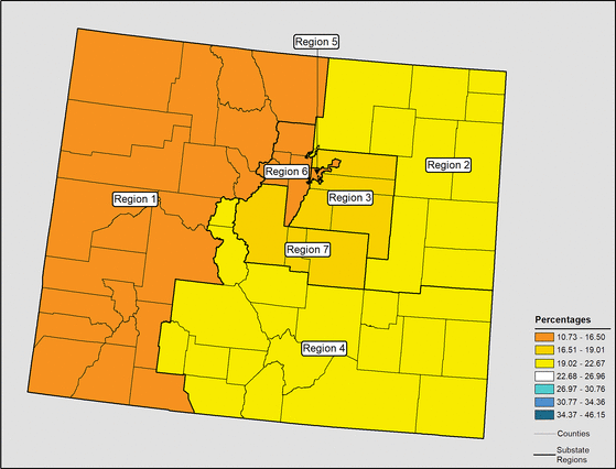Figure 6.4 Follow 'D' link at right for long description.