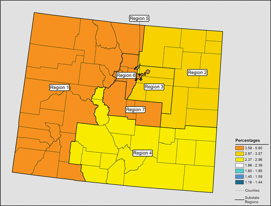 Figure 6.5 Follow 'D' link at right for long description.