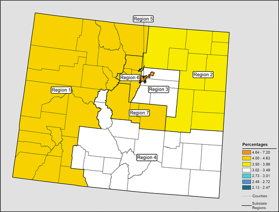 Figure 6.6 Follow 'D' link at right for long description.