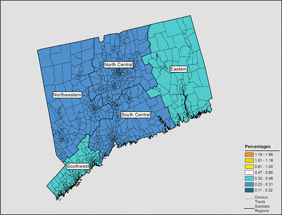 Figure 7.11 Follow 'D' link at right for long description.