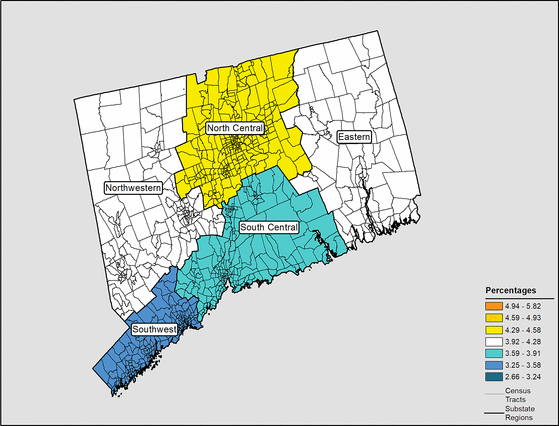 Figure 7.12 Follow 'D' link at right for long description.