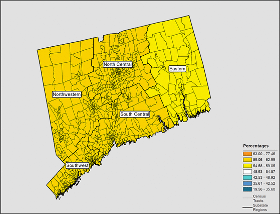 Figure 7.13 Follow 'D' link at right for long description.