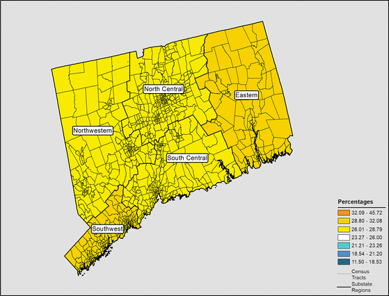 Figure 7.14 Follow 'D' link at right for long description.