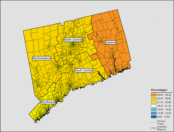Figure 7.16 Follow 'D' link at right for long description.