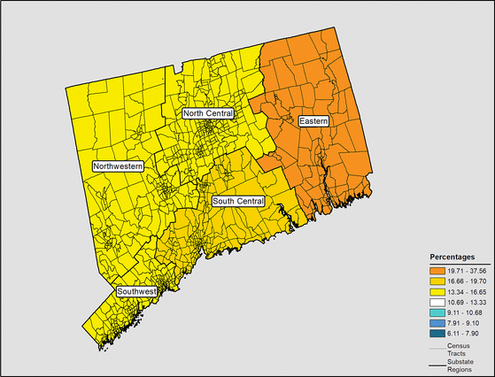 Figure 7.17 Follow 'D' link at right for long description.