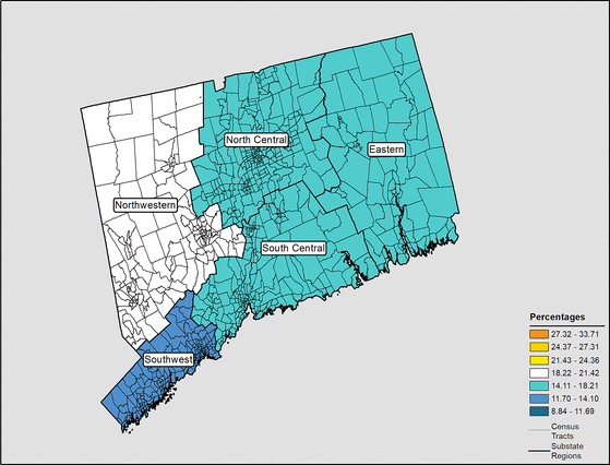 Figure 7.19 Follow 'D' link at right for long description.
