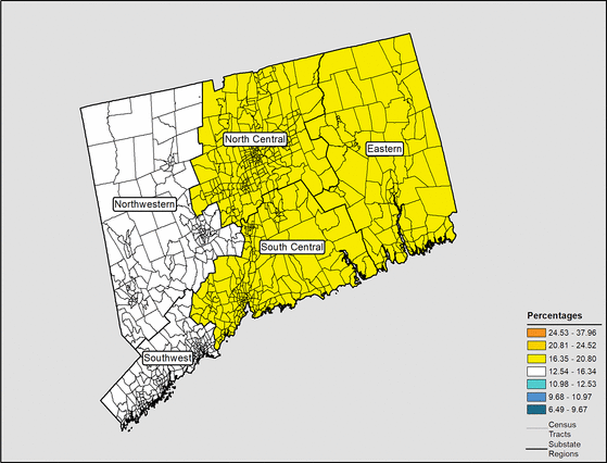 Figure 7.2 Follow 'D' link at right for long description.