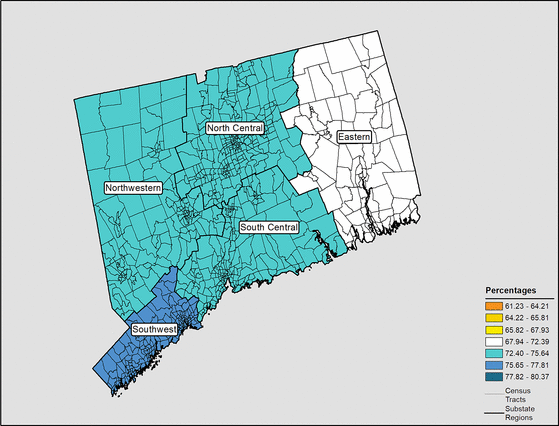 Figure 7.20 Follow 'D' link at right for long description.