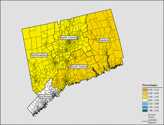 Figure 7.21 Follow 'D' link at right for long description.