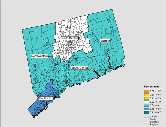 Figure 7.22 Follow 'D' link at right for long description.