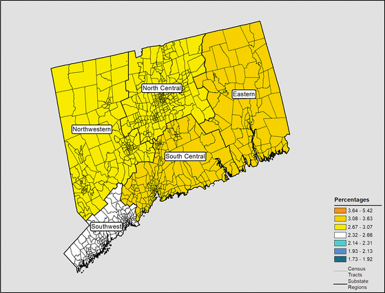 Figure 7.25 Follow 'D' link at right for long description.