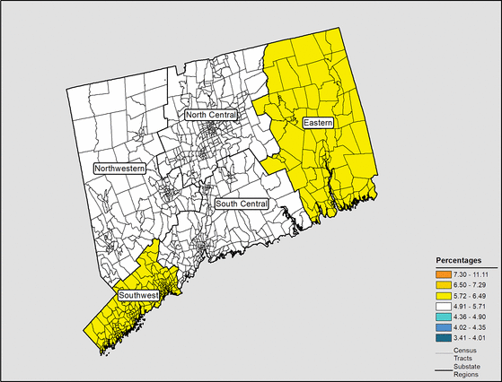 Figure 7.26 Follow 'D' link at right for long description.