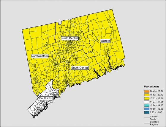 Figure 7.27 Follow 'D' link at right for long description.