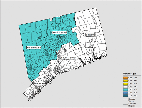 Figure 7.28 Follow 'D' link at right for long description.