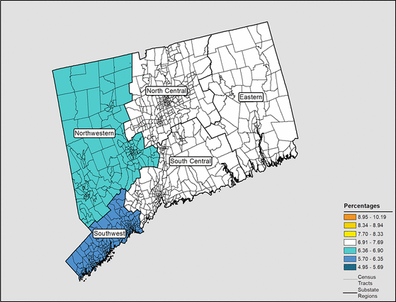 Figure 7.29 Follow 'D' link at right for long description.