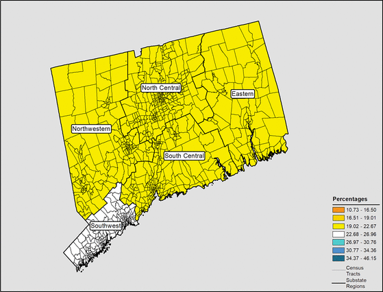 Figure 7.4 Follow 'D' link at right for long description.