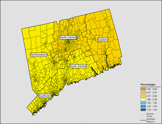Figure 7.5 Follow 'D' link at right for long description.