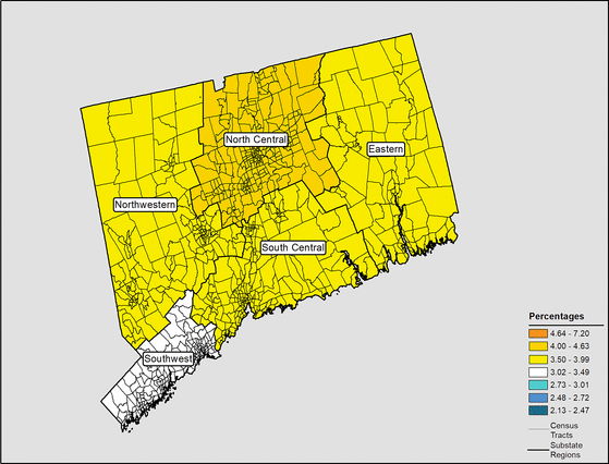 Figure 7.6 Follow 'D' link at right for long description.