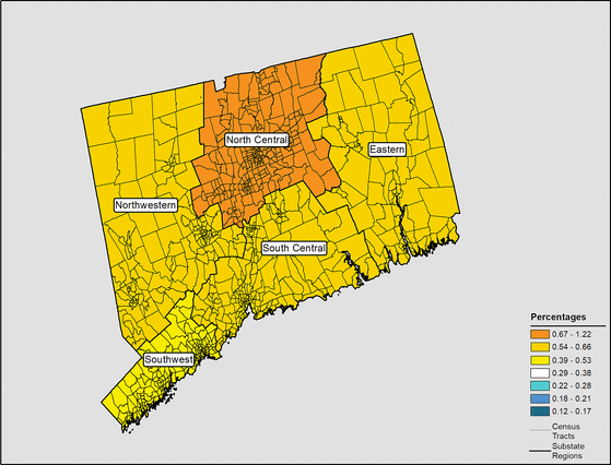 Figure 7.9 Follow 'D' link at right for long description.