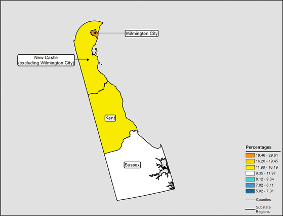 Figure 8.1 Follow 'D' link at right for long description.
