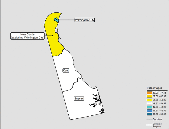 Figure 8.13 Follow 'D' link at right for long description.