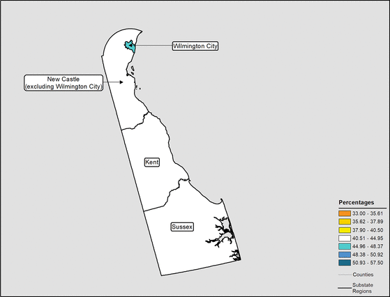 Figure 8.15 Follow 'D' link at right for long description.