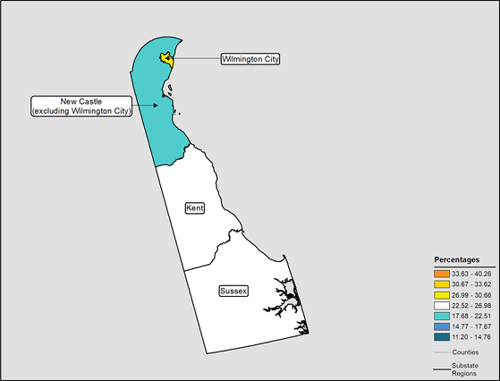 Figure 8.18 Follow 'D' link at right for long description.