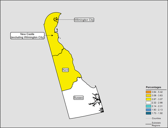 Figure 8.25 Follow 'D' link at right for long description.