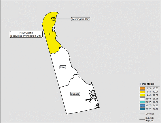 Figure 8.4 Follow 'D' link at right for long description.