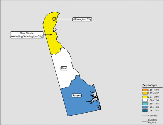 Figure 8.5 Follow 'D' link at right for long description.