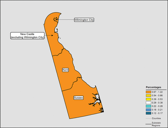 Figure 8.9 Follow 'D' link at right for long description.