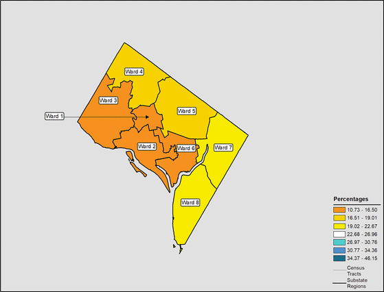 Figure 9.4 Follow 'D' link at right for long description.
