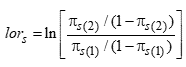 Equation 1