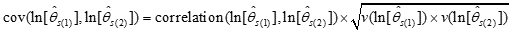 Equation 3