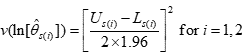 Equation 4