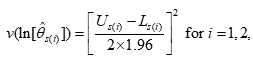 Equation 4. Follow 'D' link at right for long description.