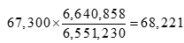 Chapter 3, Equation 16. Click 'D' link to access long description.
