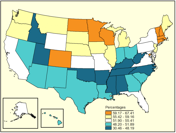 Figure 1. Follow the 'D' link at the right for the long description.
