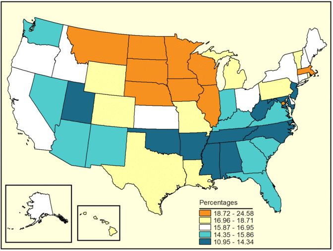 Figure 3. Follow the 'D' link at the right for the long description.