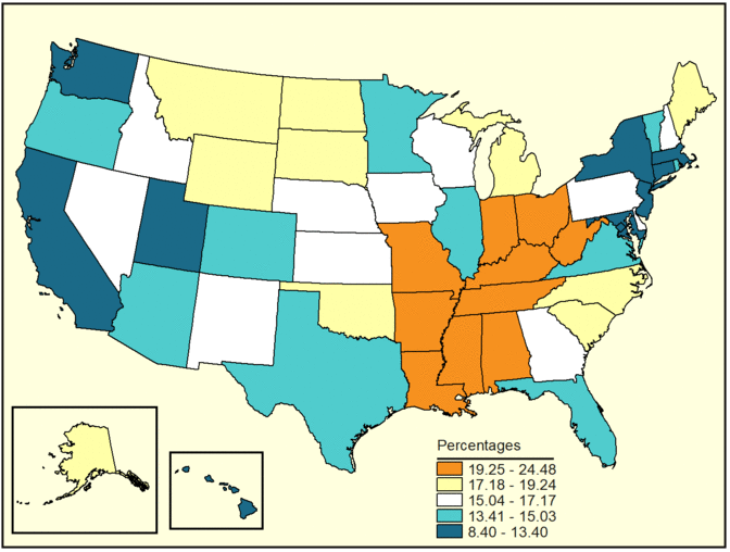 Figure 5. Follow the 'D' link at the right for the long description.