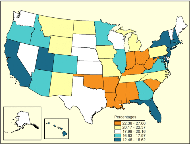 Figure 6. Follow the 'D' link at the right for the long description.