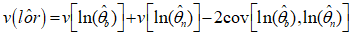 Equation 1