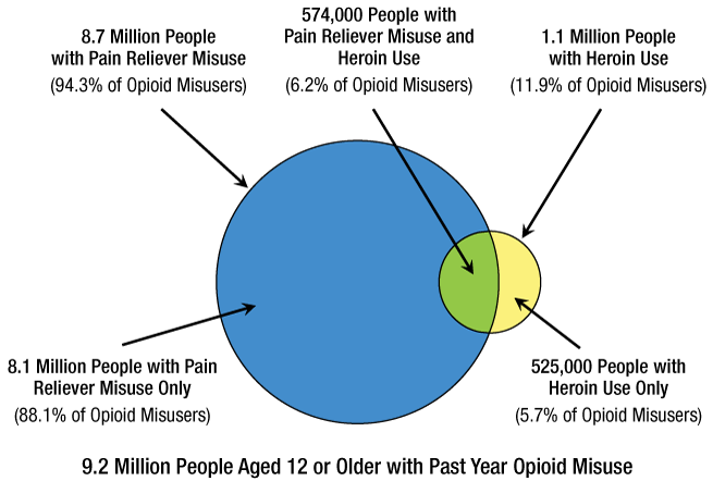 Figure 24. Click 'D' link to access long description.